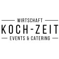 Bild: Kochzeit Gastwirtschaft in Nürnberg, Mittelfranken