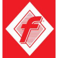 Kocjan GmbH Fleischerei und Schlesische Spezialitäten