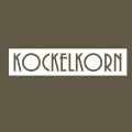 Kockelkorn