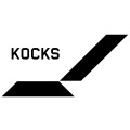 Kocks Krane International GmbH