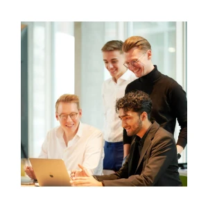 KOCO Immobilien | Immobilienmakler Düsseldorf