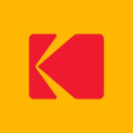 Kodak Graphic Communications GmbH
