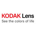 Kodak Lens Store-Tannert Augenoptik