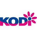 KODI Diskontläden GmbH Einzelhandel