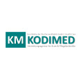 KODIMED | Healthcare Personal Agentur