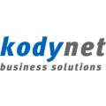 kodynet business solutions