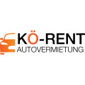 Kö-Rent Autovermietung GmbH
