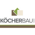 Köcher Bau GmbH