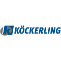Köckerling GmbH & Co. KG, Landmaschinenfabrik