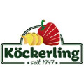 Köckerling GmbH Gemüseverarbeitung