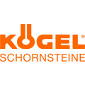Kögel Schornsteine GmbH