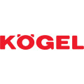 Kögel Trailer GmbH & Co. KGAfter Sales Ersatzteilservice