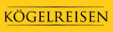 Bild: Kögelreisen e.K. in Berlin