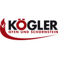 Kögler GmbH & Co. Calw KG