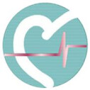 Logo Köhler, Andreas Dr.med.