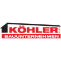 Köhler Bauunternehmen GmbH
