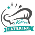 Köhler Catering
