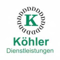 Köhler Dienstleistungen e.K. Gebäudereinigung