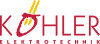 Bild: Köhler Elektrotechnik GmbH