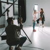 Bild: Köhler G&M Grafik Fotografie