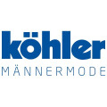 Köhler GmbH & Co KG Herrenbekleidung