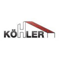 Köhler GmbH Dachdeckermeister
