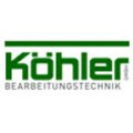 Köhler GmbH