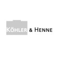 Köhler & Henne Koffer-  und Etuifabrik Inh. Wolfgang Pfeil e.K.