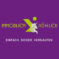 Köhler Immobilien GmbH