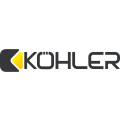 Köhler Kurierdienst und Kleintransporte