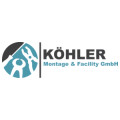 KÖHLER Montage & Facility GmbH