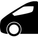 Logo Köhler Prospekt- u. Werbemittelverteilung Kleintransporte Kurierdienst