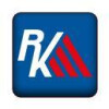 Bild: Köhler Roland Dachdecker GmbH