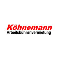Köhnemann Arbeitsbühnen GmbH