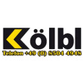 Kölbl Baumaschinen GmbH
