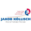 Köllisch Jakob GmbH & Co. KG Elektro Sanitär und Heizung