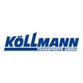 Köllmann Transporte GmbH