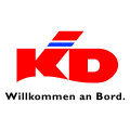 KÖLN-DÜSSELDORFER Deutsche Rheinschifffahrt AG Information Fahrscheine