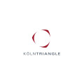 Köln Triangle