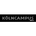 Kölncampus - Das Kölner Hochschulradio