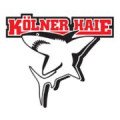 Kölner Eishockey Gesellschaft "Die Haie" mbH