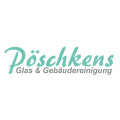 Kölner Glas Und Gebäudereinigung M. Pöschkens