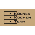 Kölner-Küchen-Team