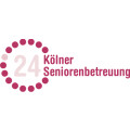 Kölner Seniorenbetreuung24