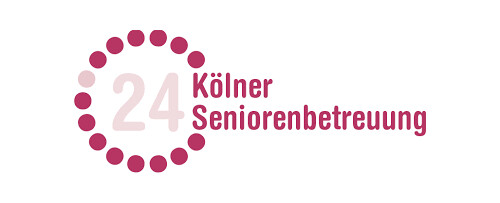 Firmenlogo