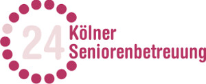 Firmenlogo