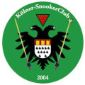 Kölner-SnookerClub e.V.