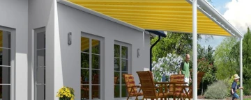 water resistant spray for tents 2 Pcs 10.15 OZ Tent Waterproofing Metal Gear Solid V: bondage pants Pair it with Seam Maße:50x60 cm