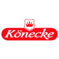 Könecke Fleischwarenfabrik GmbH & Co. KG