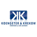 Koengeter & Krekow Immobilien GmbH